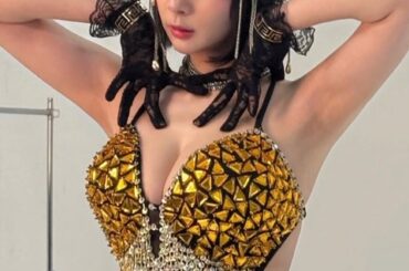 【画像】令和最新版・岡田紗佳(32)ｗｗｗｗｗｗｗｗｗｗｗ