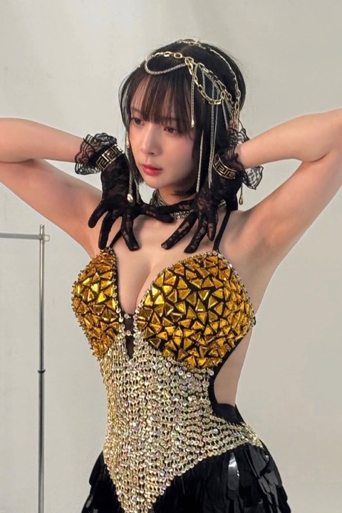 【画像】令和最新版・岡田紗佳(32)ｗｗｗｗｗｗｗｗｗｗｗ