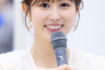 【画像】檜山沙耶の完全上位互換の、遂に現れるｗｗｗｗｗｗｗｗｗ