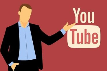 youtube-icon-3478912_640