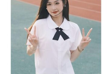 【画象】JKアへ顔ダブルピ一スｗｗｗｗｗｗｗｗｗｗ