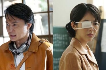 【悲報】浜辺美波の輪郭、なんかおかしい （※画像あり）