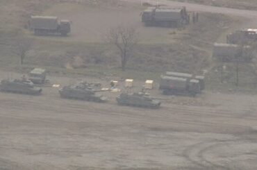 20260421-22613178-obsnews-000-16-view