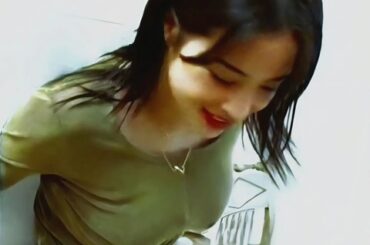 【画像】広瀬アリスの乳袋wwwwwwwww