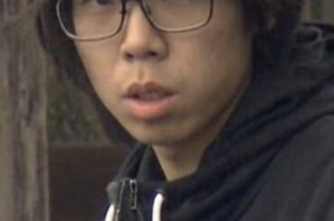 京都南丹市遺体遺棄事件の犯人の顔wwwwwwwww （※画像あり）