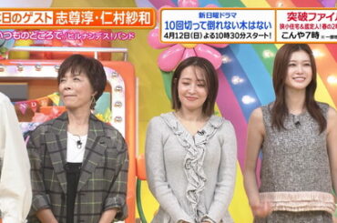 【画像】ガチの熟女マニアいる？来てくれwwwwwwwww