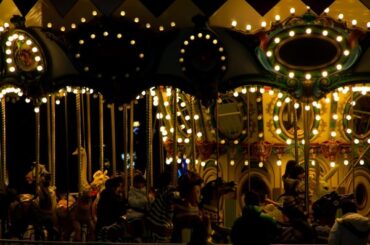 MOK_meri-go-rando_TP_V4