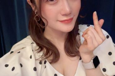 【画像】女性声優、さりげなく谷間をアピールｗｗｗｗｗｗｗｗ