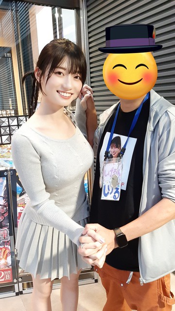 【画像】AV嬢との無料握手会ｗｗｗｗｗｗｗｗｗｗｗｗｗｗ