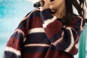 【画像】こういうメスガキアイドルｗｗｗｗｗｗｗｗｗｗ