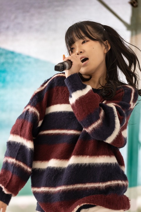 【画像】こういうメスガキアイドルｗｗｗｗｗｗｗｗｗｗ