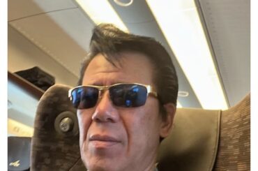 【朗報】京都小6男児行方不明事件、ついに有名元警察官が参入へ