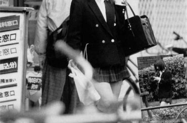 【画像】JK時代のゴマキ、エグいｗｗｗｗｗｗｗｗｗｗｗｗｗｗｗｗｗｗｗｗｗｗｗｗｗｗｗｗｗｗ