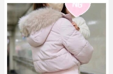 【画像】美人お母さん、子どもを抱っこする時ケツに力入れてるｗｗｗｗｗｗｗｗｗ