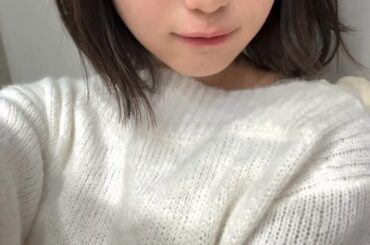 乃木坂の最年少新人の子、バナナマン日村の休業と同じタイミングで体調不良で活動休止