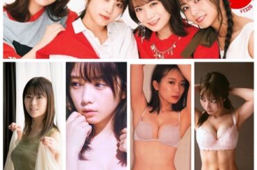 【画像】乃木坂ちゃんの衣装とエ□服ｗｗｗｗｗｗｗｗｗｗ