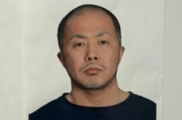 img_32879e202f341ab9f4d07261097664d09901