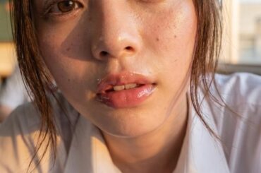 【画像】AI画像、ついに生命を帯びるｗｗｗｗｗｗｗｗｗｗｗｗｗｗｗｗｗｗｗｗｗｗｗｗ