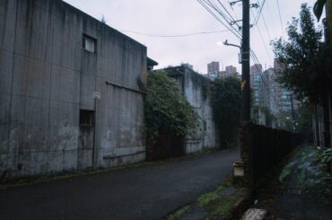 haison_bobpc280311_TP_V4