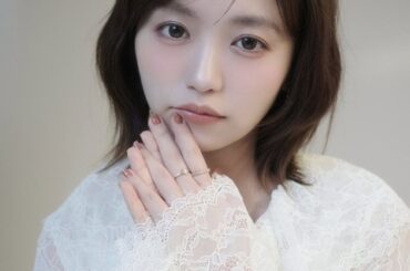 元巨乳・大原優乃、量産型になる （※画像あり）