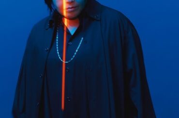 彡(^)(^)ミ「緒方恵美？碇シンジ君のような美男子やろなぁ‥」 （※画像あり）