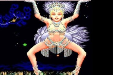 【画像】この画像で10回抜いたwwwwwww