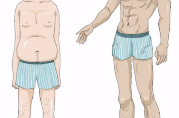 【画像】Twitter女子「筋トレしてる非モテ男子、意味ないですよ（笑）」