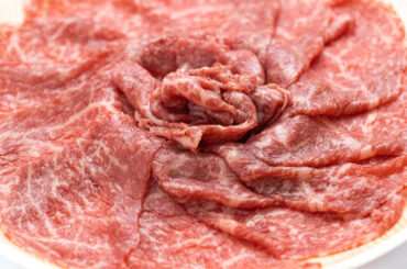 1129iiniku1013_TP_V4