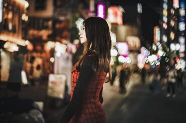 reikashiIMG_9103-271_TP_V4