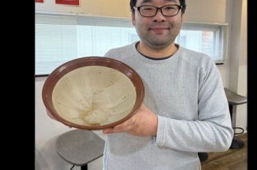 【画像】ラーメン1kgを10分31秒で完食した男ｗｗｗｗｗｗｗｗｗｗｗｗｗｗｗｗｗｗ