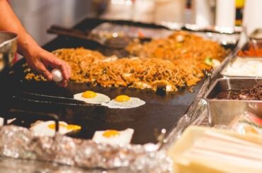 PAK85_yakisobatotamago20130824_TP_V4