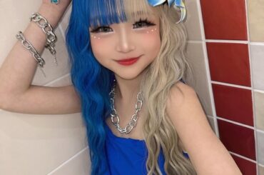 【画像】すでに膨らみかけの美少女JSｗｗｗｗｗｗｗｗｗｗｗ