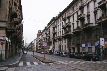 STOCKER1202009_TP_V4