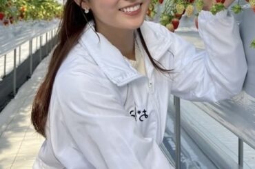 【画像】檜山沙耶に代わる完全無欠な弱者男性の姫、遂に発見されるｗｗｗｗｗｗ