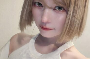 【画像】こういう感じの女の子と付き合ってエッチしたいｗｗｗｗｗｗ