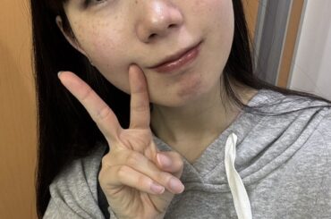 【画像】これって美人に入ると思う？？？