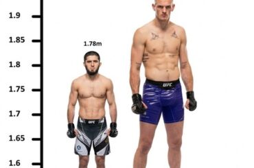 【画像】178㎝がどれだけチビか一目でわかる画像ｗｗｗｗｗｗｗｗｗ