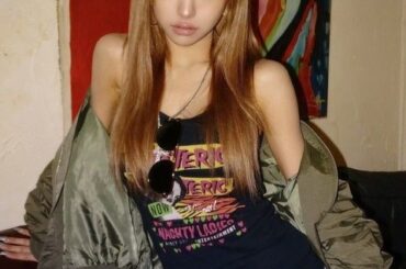 【画像】こういう平成ギャルたまらんｗｗｗｗｗｗｗｗｗｗｗｗｗｗ