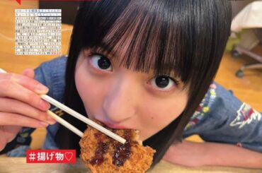 【画像】乃木坂46の遠藤さくらちゃん絶対分かってるよねｗｗｗｗｗｗｗ