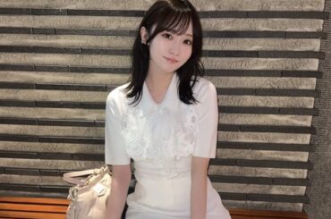 【画像】石飛恵里花とかいうガチの美少女声優ｗｗｗｗｗｗｗｗｗｗｗｗ