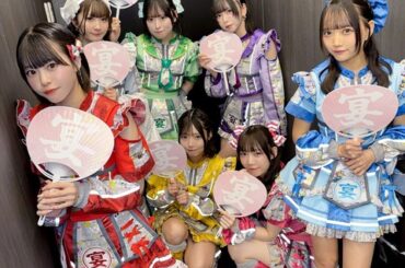 【画像】ももいろクローバーZの生まれ変わり生まれるｗｗｗｗｗｗｗｗｗ