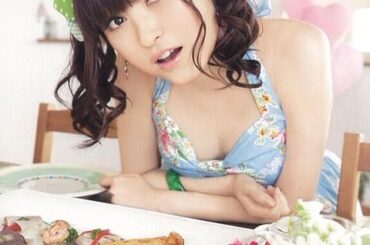 【画像】この合法ロリっ娘を孕ませたくなったらロリコンらしい