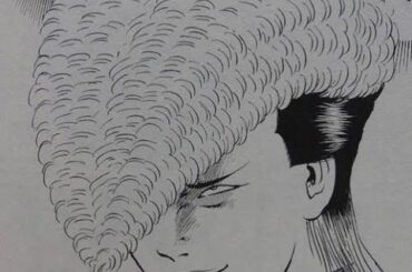 【画像】リーゼント、令和で変わるｗｗｗｗｗｗｗｗｗｗｗｗｗｗｗｗｗｗｗｗｗｗｗｗ