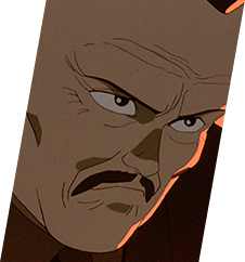 自衛隊幹部の階級呼称を変更へ、幕僚長は「大将」・１佐は「大佐」に