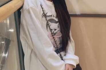 【画像】この女の子のハイキックをノーガードで10発受けて立ってられたらエッチ