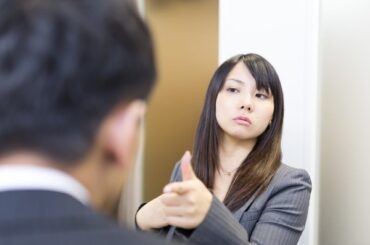 AL008-5w1hkasuwakenaidesyo20140722_TP_V4