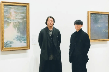 加藤浩次のファッション、オシャレかダサいか意見が分かれるｗｗｗｗｗｗｗｗｗｗｗｗｗｗｗｗｗｗ