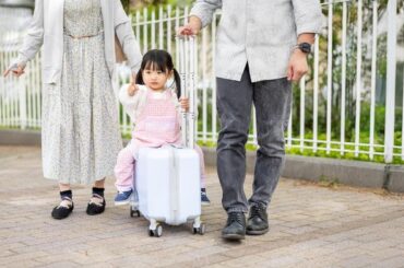 kidstravelpakutasoIMG_3155_TP_V4