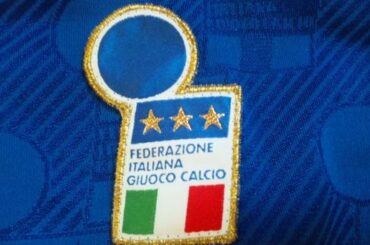 【速報】京都南丹市11歳男児遺体遺棄事件　父親が「遺棄に関与」をほのめかす供述　NHK報道で急展開