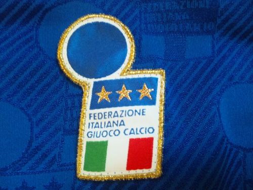 【速報】京都南丹市11歳男児遺体遺棄事件　父親が「遺棄に関与」をほのめかす供述　NHK報道で急展開